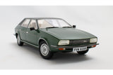 Austin Princess 2200 HLS (1979) - green met. 1:18