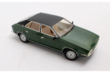 Austin Princess 2200 HLS (1979) - green met. 1:18