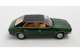 Austin Princess 2200 HLS (1979) - green met. 1:18