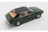 Austin Princess 2200 HLS (1979) - green met. 1:18