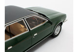 Austin Princess 2200 HLS (1979) - green met. 1:18