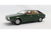 Austin Princess 2200 HLS (1979) - green met. 1:18