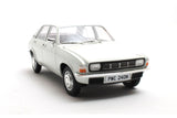 Austin Allegro (1973) - white 1:18