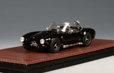 1966 Shelby Cobra 427 S/C - black - 1:43