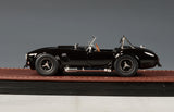 1966 Shelby Cobra 427 S/C - black - 1:43