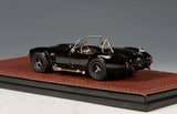1966 Shelby Cobra 427 S/C - black - 1:43