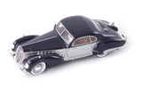 Aero 30 Coupe Sodomka (1936)