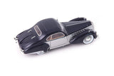 Aero 30 Coupe Sodomka (1936)
