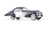 Aero 30 Coupe Sodomka (1936)