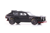 Lancia Delta S4 Corsa Group B (1985) - black 1:43