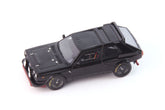 Lancia Delta S4 Corsa Group B (1985) - black 1:43