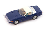 Ferrari 365 GTB/4 Pininfarina (1969) - blue 1:43