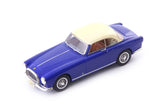 Ferrari 250 Europa Coupé Prototipo 1953 - blue 1:43