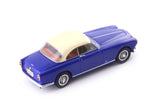 Ferrari 250 Europa Coupé Prototipo 1953 - blue 1:43