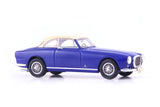 Ferrari 250 Europa Coupé Prototipo 1953 - blue 1:43