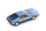 FERRARI 365 GT/4 BB (1976) - blu dino 1:43