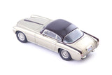 Ferrari 375 America Vignale Coupé Chassis 0301 AL 1953 - goldmet. 1:43