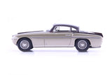 Ferrari 375 America Vignale Coupé Chassis 0301 AL 1953 - goldmet. 1:43