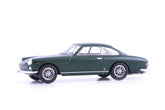 Ferrari 330 GT 2+2 "Enzo´s Personal Car" 1964 - green 1:43