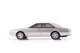 Ferrari Pinin 1980 - silver met. 1:43