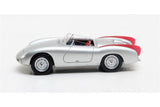 Porsche 911 - 915 Prototype red 1:43