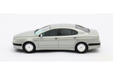 Jaguar V12 Kensington Italdesign Concept 1990 - silver met. 1:43
