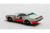 Ferrari 365GTB/4 NART presentation white 1:43