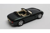 TVR Griffith (1993-1994) - green metallic 1:18