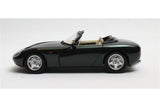 TVR Griffith (1993-1994) - green metallic 1:18