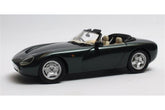 TVR Griffith (1993-1994) - green metallic 1:18