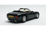 TVR Griffith (1993-1994) - green metallic 1:18
