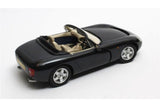 TVR Griffith (1993-1994) - purple metallic 1:18