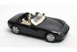 TVR Griffith (1993-1994) - purple metallic 1:18