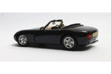 TVR Griffith (1993-1994) - purple metallic 1:18