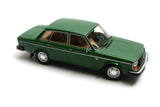 Volvo 244DL (1975) - green 1:18