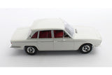 Triumph 2500 P.I. (1969-1977) - white 1:18