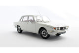 Triumph 2500 P.I. (1969-1977) - white 1:18