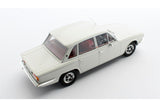 Triumph 2500 P.I. (1969-1977) - white 1:18