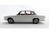 Triumph 2500 P.I. (1969-1977) - white 1:18
