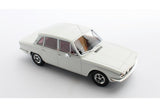 Triumph 2500 P.I. (1969-1977) - white 1:18