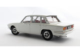 Triumph 2500 P.I. (1969-1977) - white 1:18
