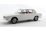 Triumph 2500 P.I. (1969-1977) - white 1:18