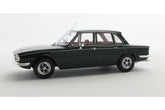 Triumph 2500 P.I. (1969-1977) - green 1:18