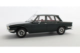 Triumph 2500 P.I. (1969-1977) - green 1:18