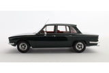 Triumph 2500 P.I. (1969-1977) - green 1:18