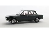 Triumph 2500 P.I. (1969-1977) - green 1:18