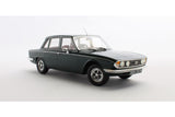 Triumph 2500 P.I. (1969-1977) - green 1:18