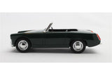 Austin Healey Sprite MKII (1961) - green 1:18