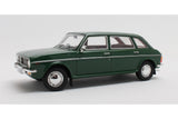 Austin Maxi 1750 (1971-1979) - brooklands green 1:18