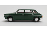 Austin Maxi 1750 (1971-1979) - brooklands green 1:18